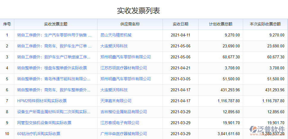 實收發(fā)票列表.png