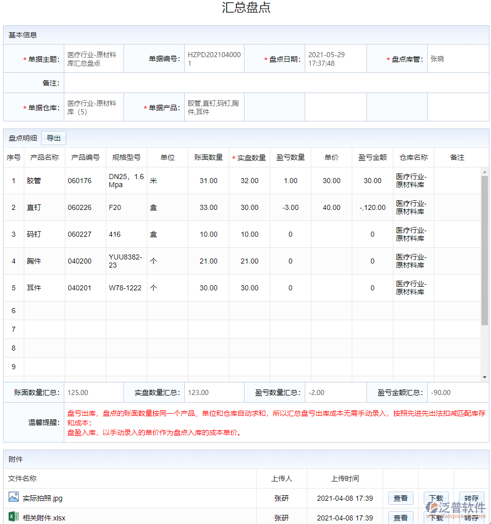 匯總盤(pán)點(diǎn).png