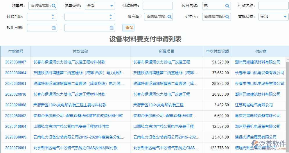 設(shè)備、材料費支付申請1.png