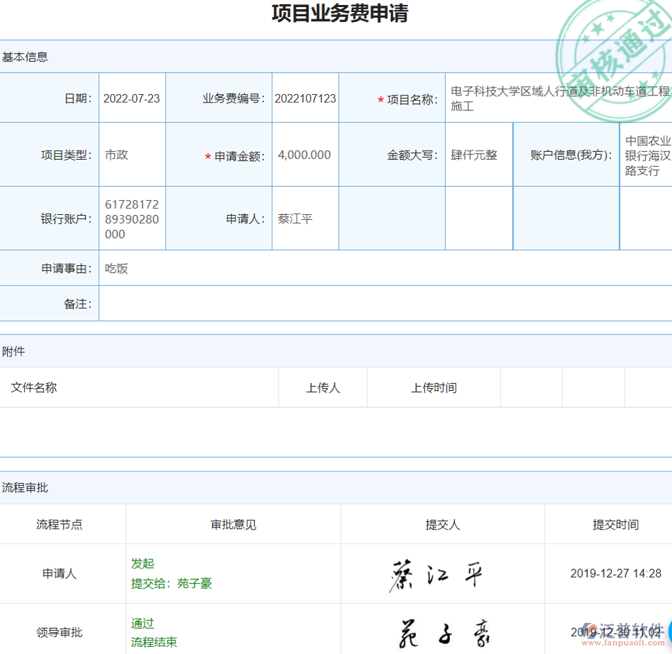 項(xiàng)目業(yè)務(wù)費(fèi)申請.png