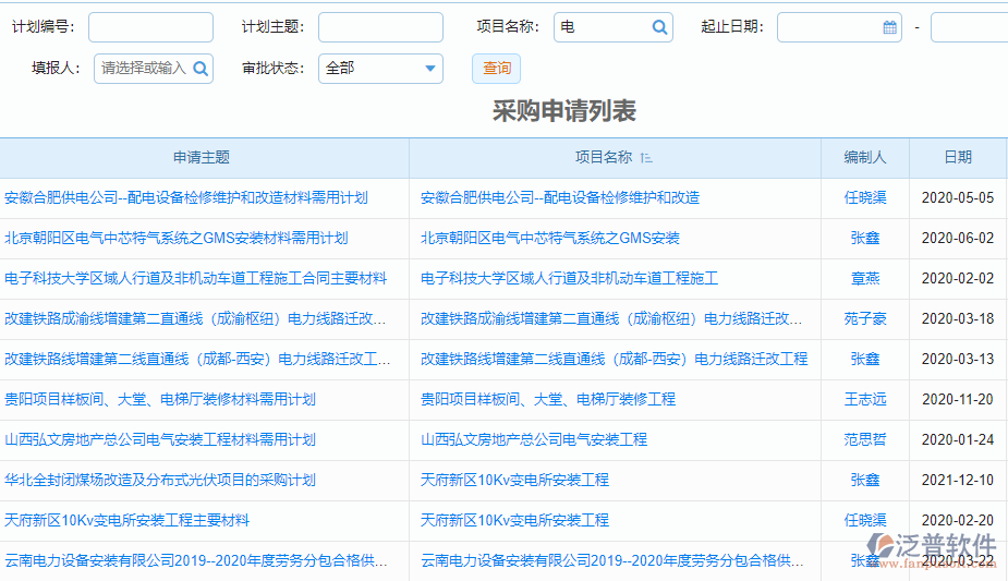 采購(gòu)申請(qǐng)2.png