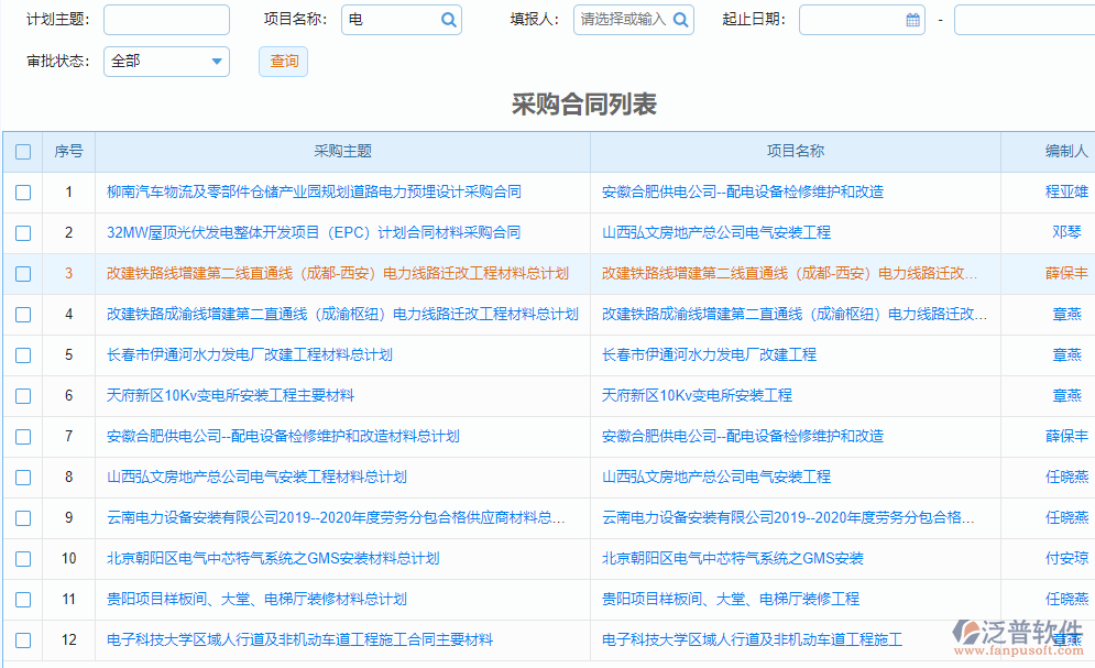 采購管理.png