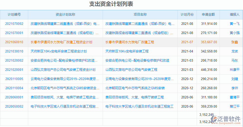 支付計(jì)劃2.png