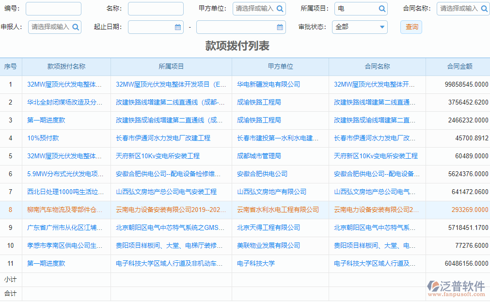 款項(xiàng)撥付2.png