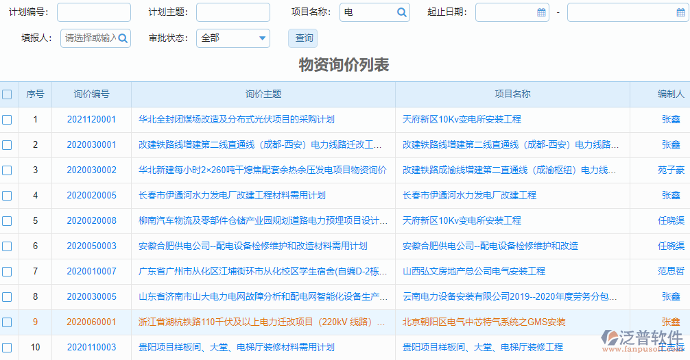 物資詢價(jià)2.png
