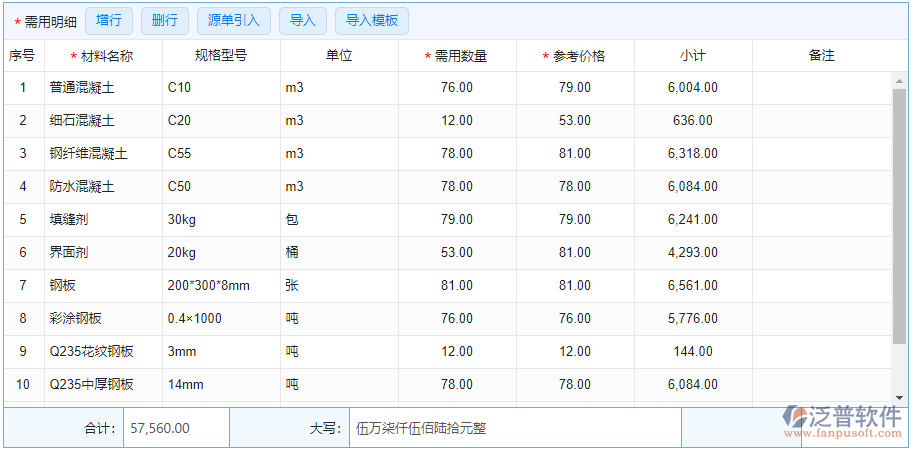 材料需用計劃1.png