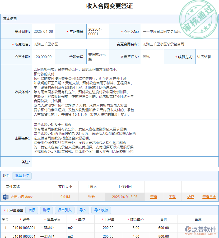 經(jīng)營(yíng)管理4.png