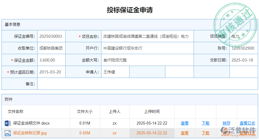 招投標(biāo)3.png
