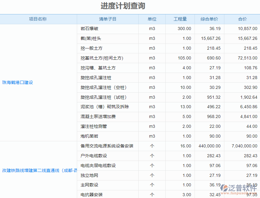 進(jìn)度計(jì)劃查詢.png
