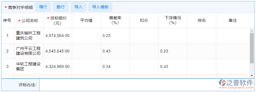 開(kāi)標(biāo)登記1.png