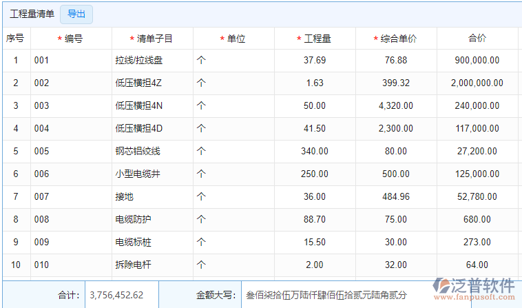 經(jīng)營(yíng)管理2.png