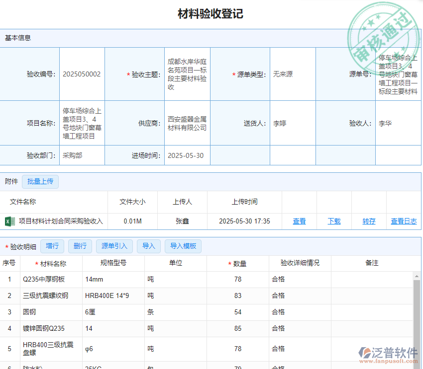 材料驗(yàn)收入庫(kù).png