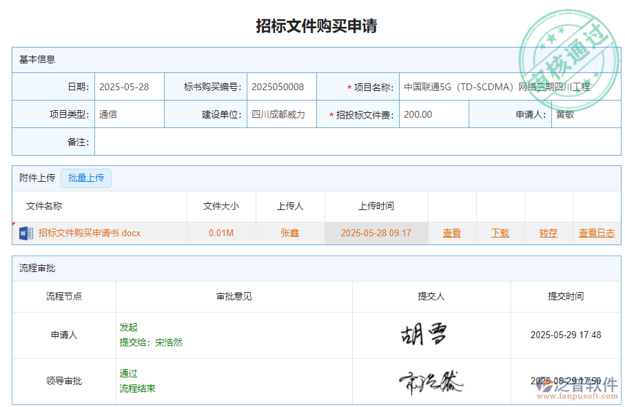 招投標(biāo)1.png