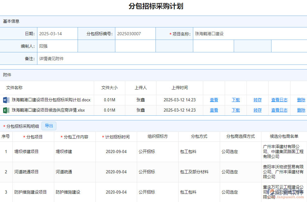 分包招標(biāo)采購(gòu)計(jì)劃.png