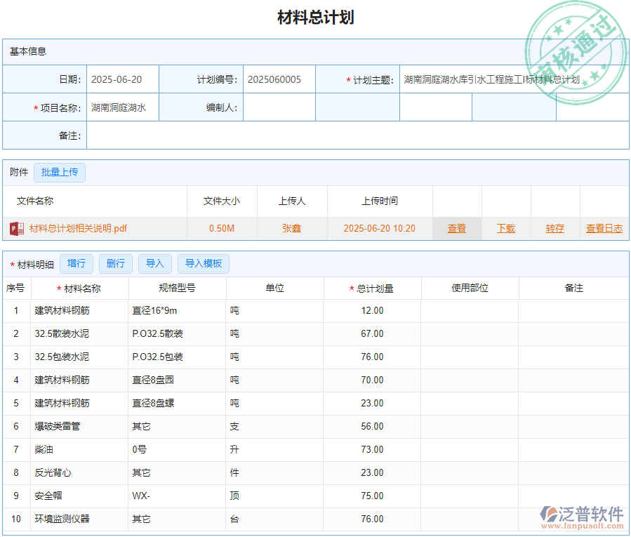 5.2材料總計(jì)劃.png
