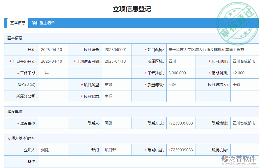 利潤(rùn)分析4.png