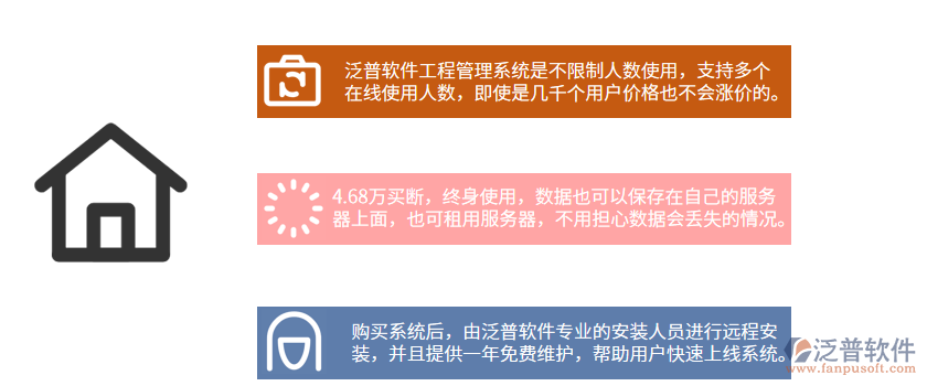 價(jià)格.png
