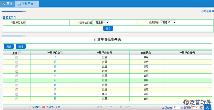 進(jìn)銷(xiāo)存物品計(jì)量單位.png