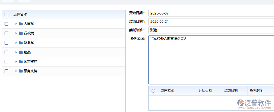 設(shè)備養(yǎng)護負責(zé)人.png