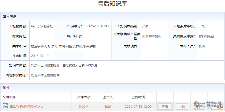售后知識(shí)庫.png