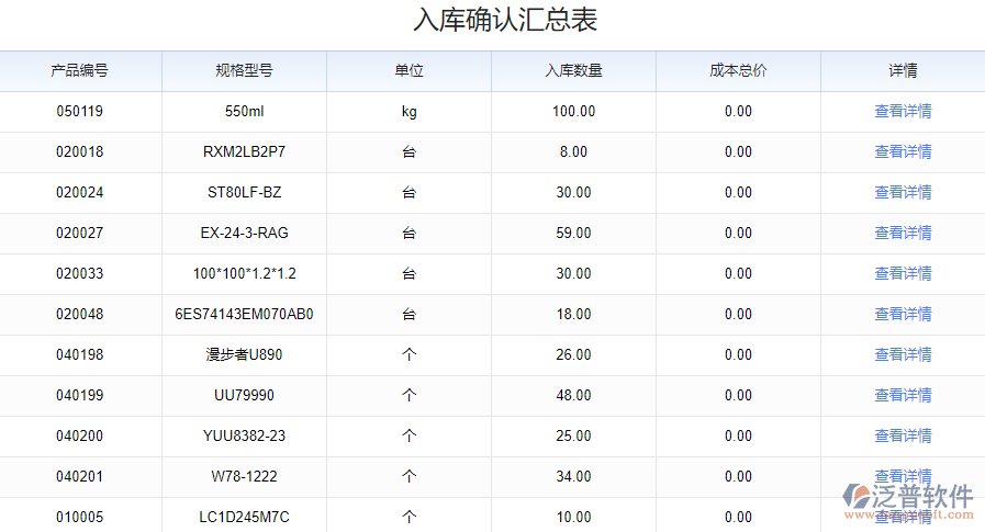 入庫(kù)確認(rèn)匯總表.png