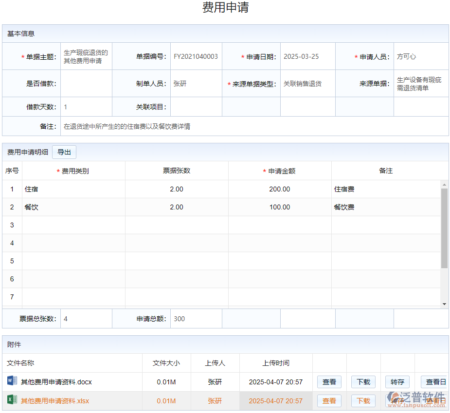 9.1費(fèi)用申請(qǐng).png