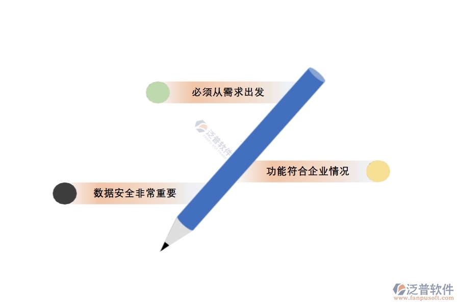 選擇工程企業(yè)財(cái)務(wù)管理軟件.jpg
