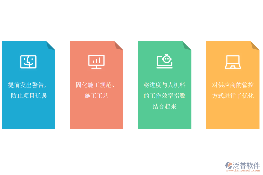 泛普軟件-暖通工程管理系統(tǒng)應用價值.png