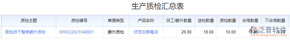 質量管理_質量分析.png