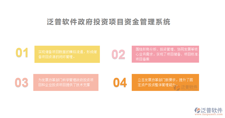 泛普軟件政府投資項(xiàng)目資金管理系統(tǒng).png
