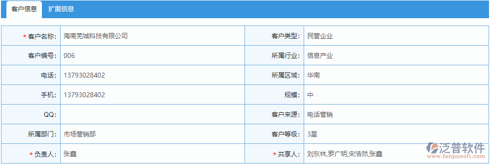 電器會員管理_會員標簽化.png