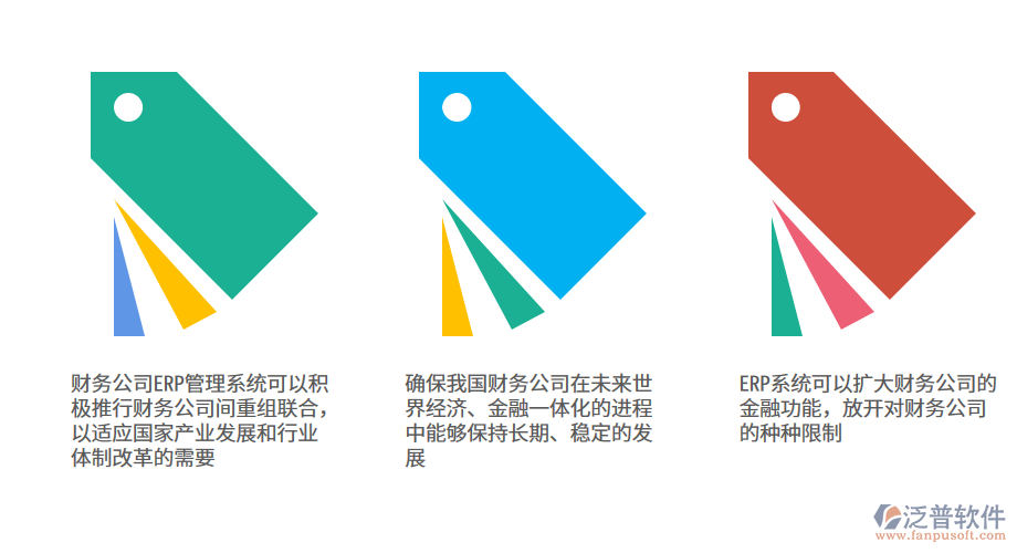 信息化管理給財(cái)務(wù)公司帶來了什么.png