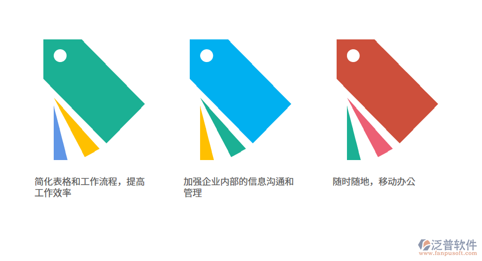 汽修4.png