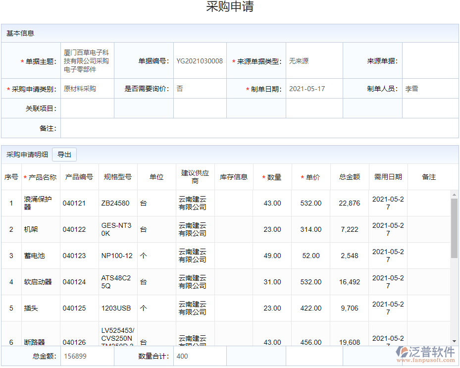 6.6實(shí)時(shí)<a href=http://www.theonlineadagency.com/shangwu/cg/ target=_blank class=infotextkey>采購管理</a>.png