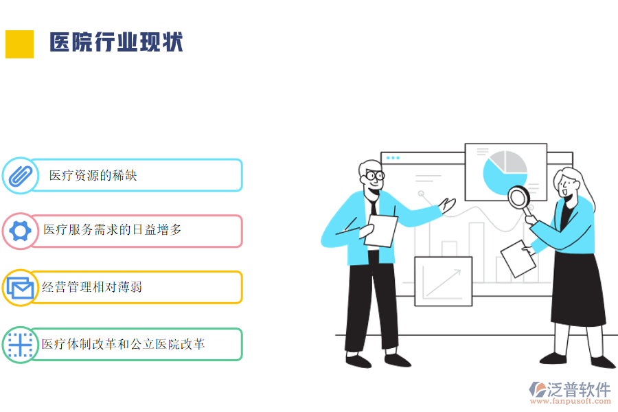 醫(yī)院行業(yè)現狀.png