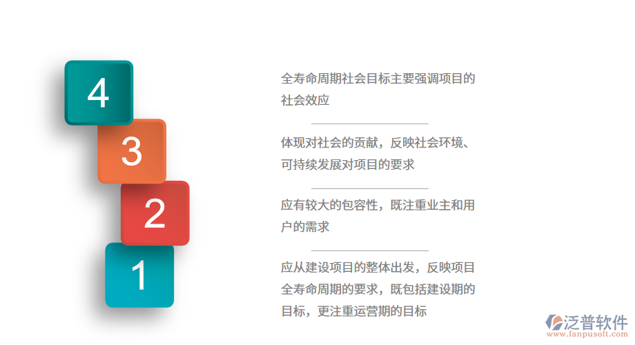 軌道交通工程管理系統(tǒng)的設(shè)計(jì)要求.png