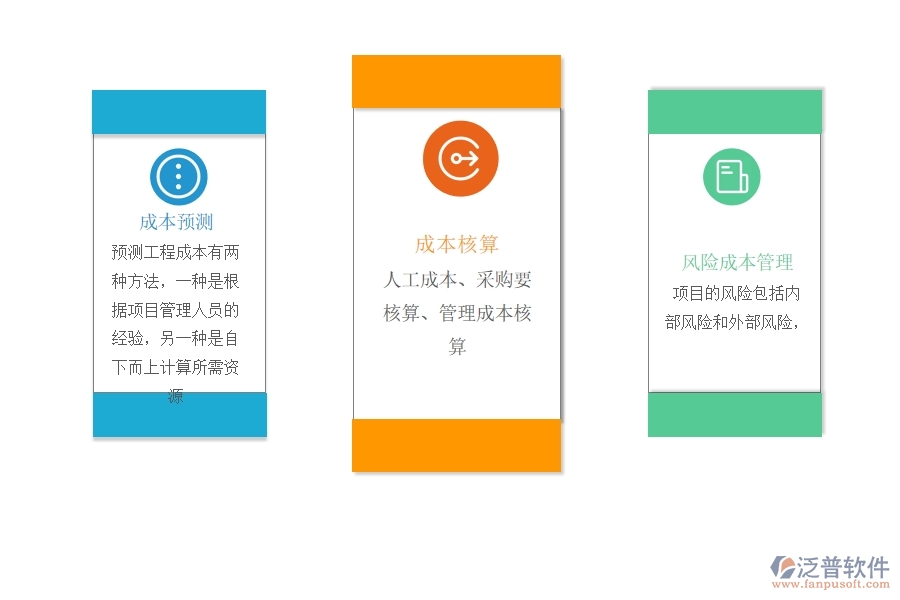 工程成本管理軟件免費.jpg