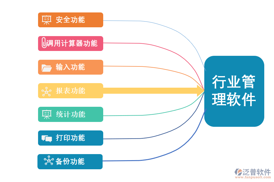 人壽保險(xiǎn)行業(yè)管理軟件.png