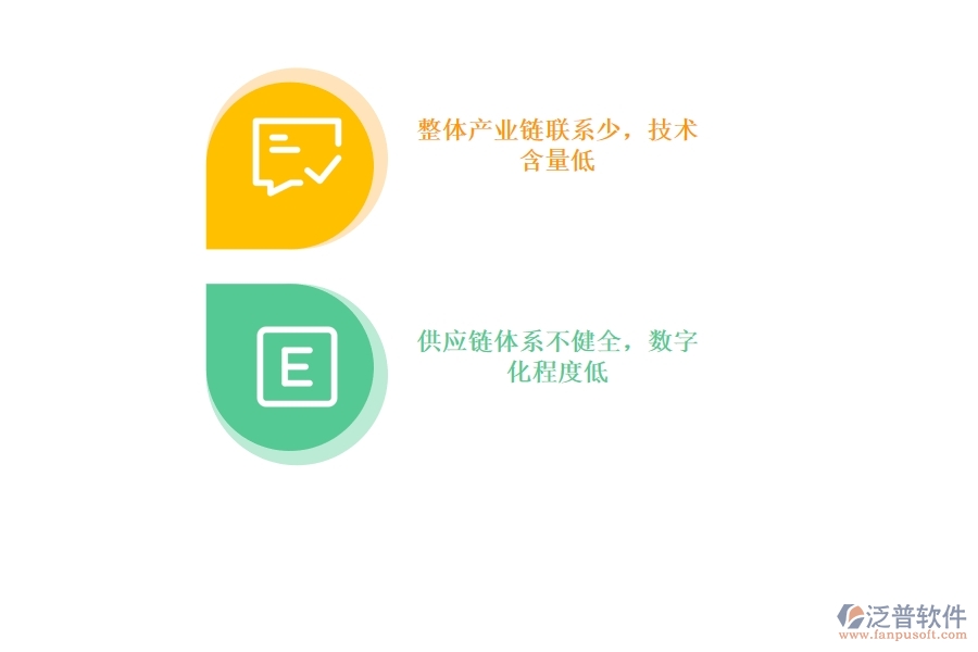 包裝<a href=http://www.theonlineadagency.com/fanpuerp/ target=_blank class=infotextkey><a href=http://www.theonlineadagency.com/fanpuerp/ target=_blank class=infotextkey>erp系統(tǒng)</a></a>有什么用.jpg