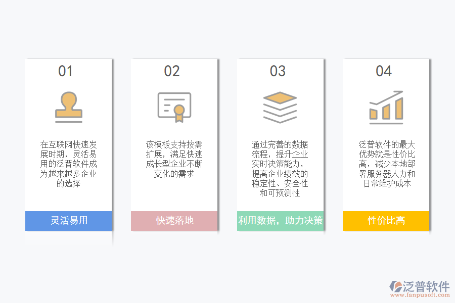 知識(shí)產(chǎn)權(quán)服務(wù)ERP管理系統(tǒng).png