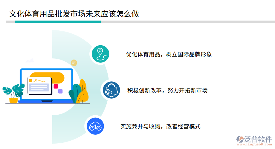 文化體育用品批發(fā)市場未來應(yīng)該怎么做.png