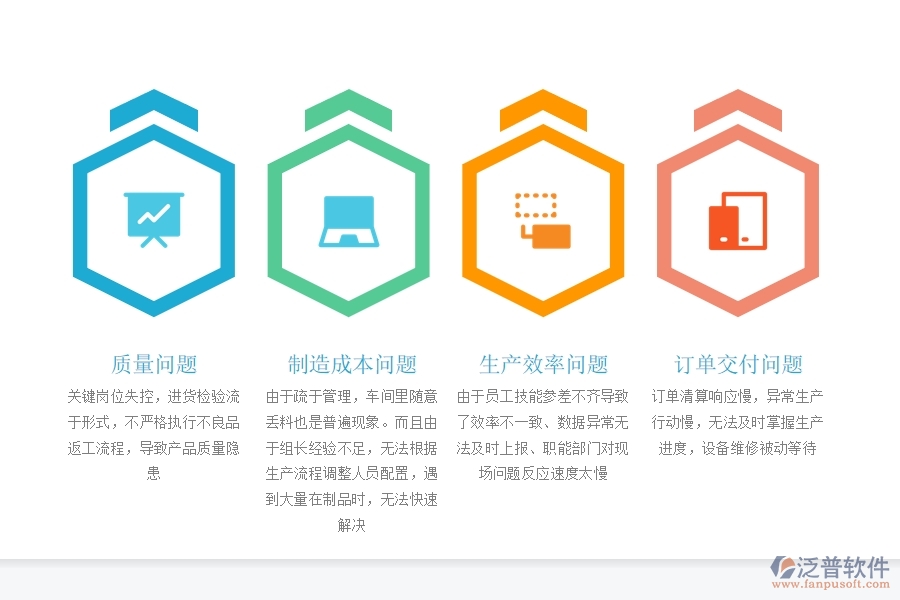 電器行業(yè)<a href=http://www.theonlineadagency.com/fanpuerp/ target=_blank class=infotextkey><a href=http://www.theonlineadagency.com/fanpuerp/ target=_blank class=infotextkey>erp系統(tǒng)</a></a>怎么樣.jpg