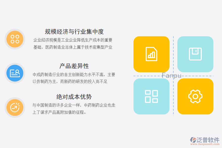 中成藥制造行業(yè)競爭風(fēng)險(xiǎn)分析.png