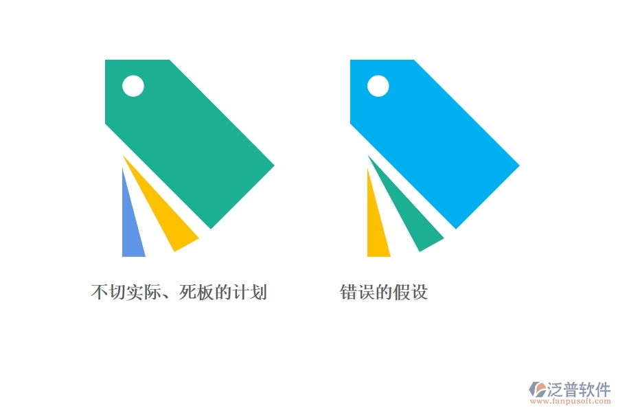 敏捷項目管理可以用哪些項目管理軟件.jpg