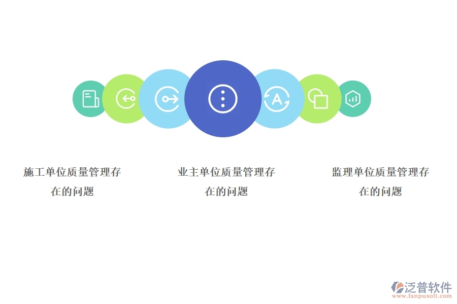 項目管 理系統(tǒng)實現(xiàn)對市政工程項目的精細(xì)化管理.jpg