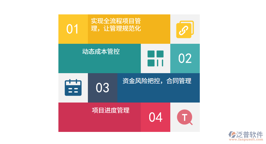 路基防護(hù)工程管理系統(tǒng)的優(yōu)勢.png