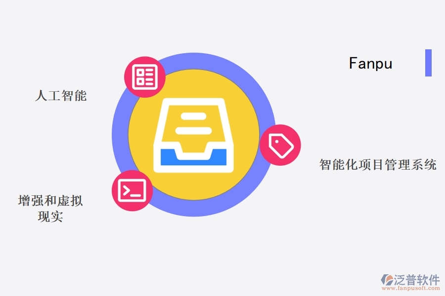 建筑<a href=http://www.theonlineadagency.com/crm/ target=_blank class=infotextkey>CRM</a>軟件有哪些功能能帶來什么.jpg