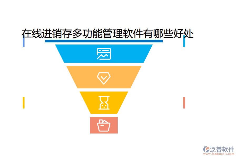 在線進銷存多功能管理軟件有哪些好處.png