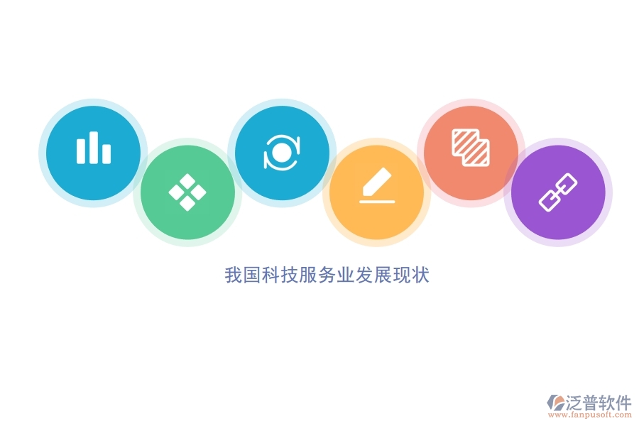 科技行業(yè)好用的<a href=http://www.theonlineadagency.com/crm/ target=_blank class=infotextkey>CRM</a>系統(tǒng)有哪些.jpg