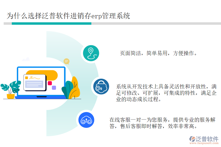 為什么選擇泛普軟件進(jìn)銷存erp管理系統(tǒng).png